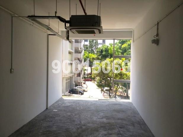 THE COMMERZE@IRVING (D13), Retail #68905362